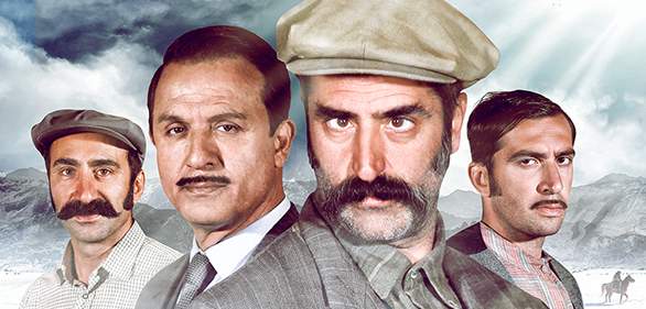 Un canto a la esperanza