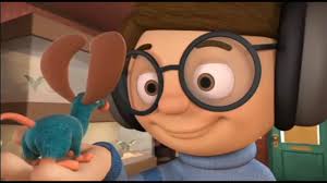 El valor de la empatía