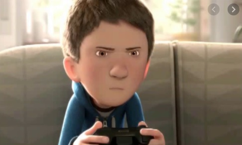 EL VALOR DE ACEPTARTE TAL COMO ERES!!